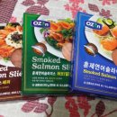 남미SNF 이미지