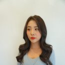 팝미용실
