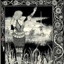 루원 센트럴 동물의료센터 이미지