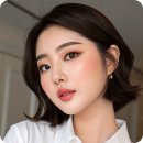 국제신도시 명지 눈썹문신 반영구 | 가격 | 잘하는곳 | 내돈내산 후기