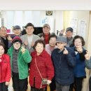 대성경로당 이미지