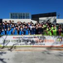 금곡동-10 미디어투데이