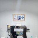 맑은수면이비인후과의원 이미지