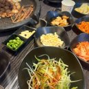대구민속막창 | 용인 보라동 막창 맛집 대구민속막창 보라직영점｜생막창 + 갈비살 후기
