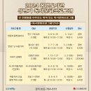 꿈벗도서관 이미지