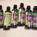 다모아 피자 | 달지 않아서 더 맛있다! 제로슈거 포도주스, 서울우유 아침에주스 솔직 후기