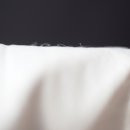 하나로 메디칼 이미지