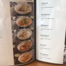 한끼맛있다 이미지