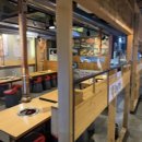 오늘도한우 월성직영점 이미지