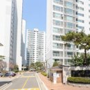 정우산부인과의원 이미지