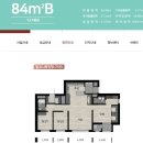 수자인스마일공인중개사사무소 | [의정부 고산수자인 스마일부동산]리듬시티우미린 7월1주차 시세