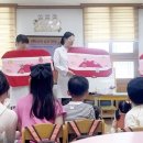 세한유치원 이미지