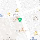 명품써밋공인중개사사무소 이미지