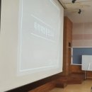 홍성 한국폴리텍대학 이미지