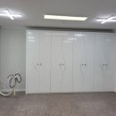 성원매트(주)