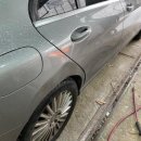 죽전오토케어 이미지