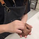제과·제빵기능사 | 성남제과제빵학원 제과제빵기능사자격증 베이킹수업 후기