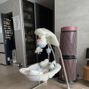 성서용산 이미지