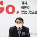 대선사우나 이미지