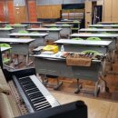 반여고등학교 이미지