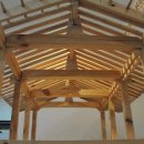 동아공업고등학교 이미지