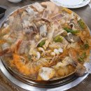 이마트24 부평해물탕거리점 | 부평 해물탕 거리 해물 명가 동해 해물탕