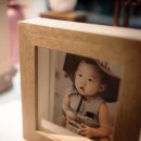 제이제이블레스 | 흰우유 돌잔치 :) 파크하얏트서울/블레스유 스냅/창비디오그라피/오감 성장동영상/제이제이 베이비파티...