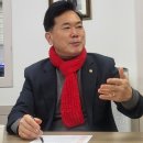 태전보건지소 이미지