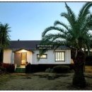 성읍리-4 이미지