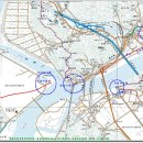 나루고교 이미지