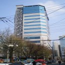 안양-안양-안양-519 이미지