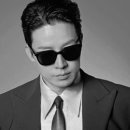 허경환 카카오 검색결과