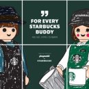 조이플모 이미지