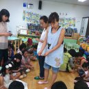 문촌유치원 이미지