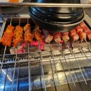 호갱양꼬치 이미지