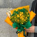 진도꽃집 이미지