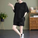 1120 이미지