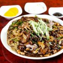 대야성중화요리