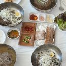 연자방아칼국수 이미지