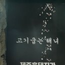 해녀고기