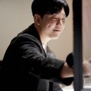 패턴코드 이미지
