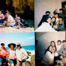 민정민박 이미지