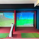 비전플러스골프 이미지