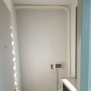 제일공조 - 보령시 천광로 394-15 | 제일공조