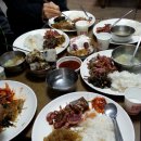 비봉경로당 이미지