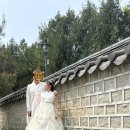 THE 빛나개 | [전주/전주한옥마을] #전주한옥마을 #심쿵사진관 #The마시랑게 #교동고로케 #오짱
