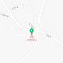 해창보건진료소 이미지