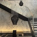 운지하우스 | [경또니의호캉스] 서울 롯데호텔 이그제큐티브 스위트룸 (feat.라심라운지)