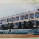 송석초등학교 이미지