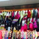 서라벌한복 이미지